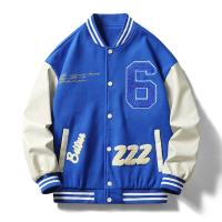cms/erpbt/backend/web/uploads/erp/collection/images/Men Clothes/WangJi/EN0124331/img_b/EN0124331_img_b_4